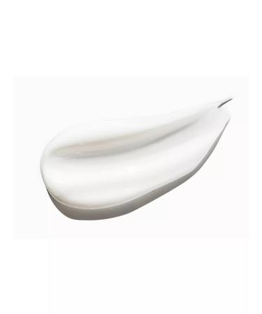 Zeitun Rive Gosh Polochko relaxing - Buy Online on GoSupps.com