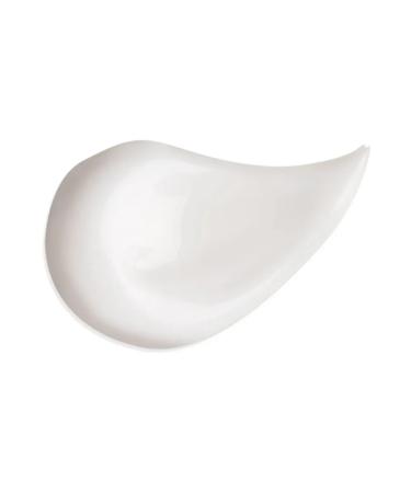 URIAGE Cream Eau Thermale Creme d'Eau Riche 40ml - Buy Online on GoSupps.com