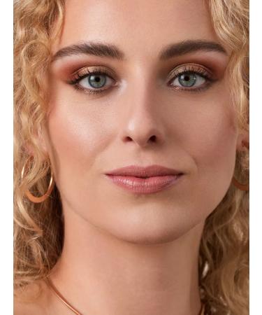 catrice Highlighter Highlighting Hero Duo Pencil - Buy Online on GoSupps.com