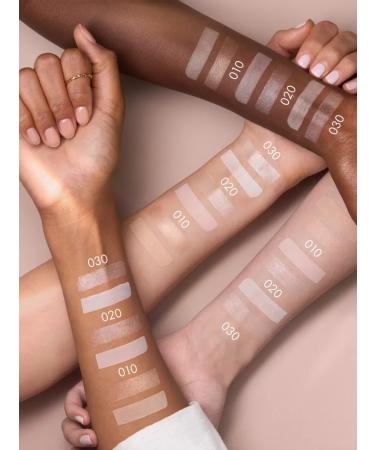 catrice Highlighter Highlighting Hero Duo Pencil - Buy Online on GoSupps.com