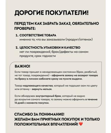 catrice Highlighter Highlighting Hero Duo Pencil - Buy Online on GoSupps.com