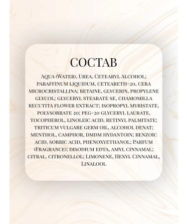 EVELINE Cream for cracked heels Extra Soft 100ml - Buy Online on GoSupps.com