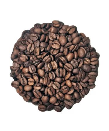 VNC Coffee coarsely ground "Brazil Santos" 500 g - Buy Online on GoSupps.com