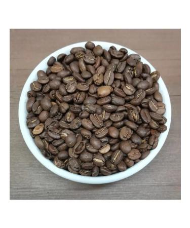 VNC Coffee in Grain "China Simao" - 1 kg - Buy Online on GoSupps.com