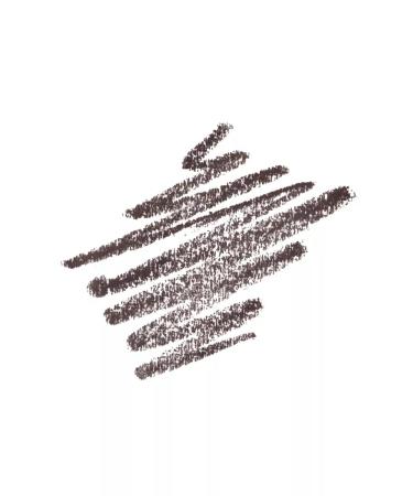 PARISA COSMETICS Eyebrow pencil 2 g 309 Coffee-brown - Buy Online on GoSupps.com