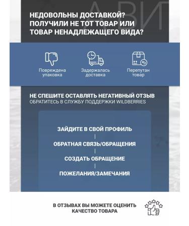 maxler Black -tractic serum protein Ultra Whey 300g Coss - Buy Online on GoSupps.com