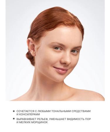 ALIX AVIEN Facial powder matting transparent 01 matt - Buy Online on GoSupps.com