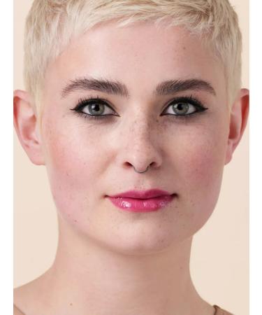 catrice Glossin 'Glow Tinted Lip Oil lip - Buy Online on GoSupps.com