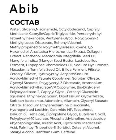 abib COLLAGEN EYEE CREME Jericho Rose Tube 30 Ml - Buy Online on GoSupps.com