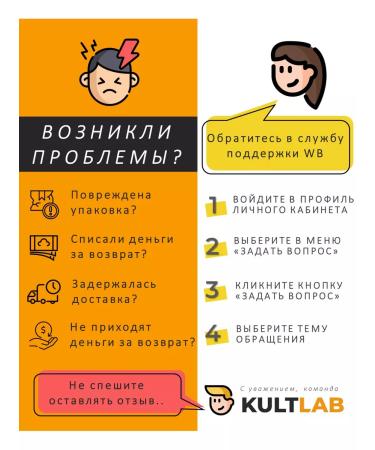 KultLab Gainer Bag Gainer 1000 gr pistachio - Buy Online on GoSupps.com