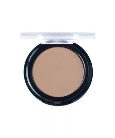 Belarusian cosmetics Powder - Face Shadow Facial Sculptor* - Buy Online on GoSupps.com