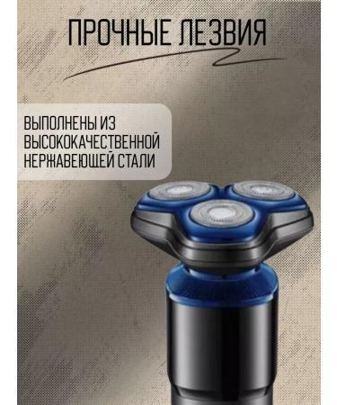 VGR-325 Electric power plant - Buy Online on GoSupps.com