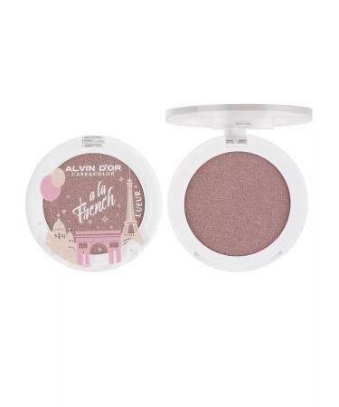 Alvin D'or Highlighter for the face