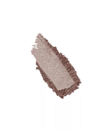 Alvin D'or Highlighter for the face - Buy Online on GoSupps.com