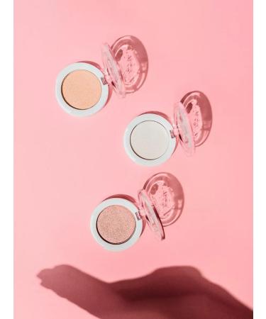 Alvin D'or Highlighter for the face - Buy Online on GoSupps.com