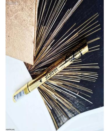 EVELINE Eyeliner Variete - Buy Online on GoSupps.com