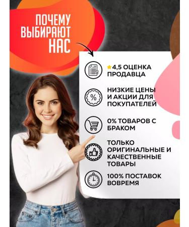 Asian food Self -heated Chinese rice with stewed chicken - Buy Online on GoSupps.com