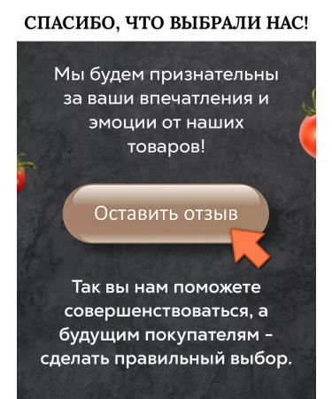 Asian food Self -heated Chinese rice with stewed chicken - Buy Online on GoSupps.com