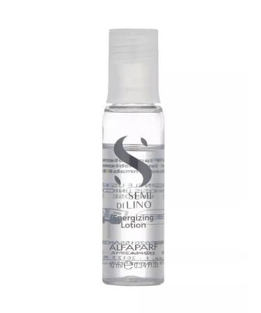 Alfaparf Milano SCALP 12 ampoules of 10 ml. - Buy Online on GoSupps.com