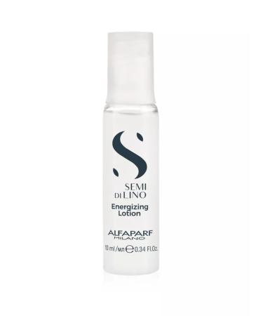 Alfaparf Milano SCALP 12 ampoules of 10 ml. - Buy Online on GoSupps.com