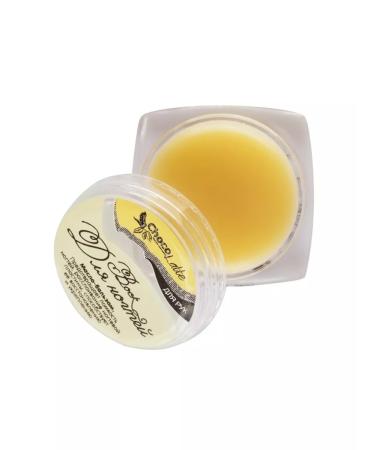 CHOCOLATTE Wax for nail growth strengthening the restorative 10 ml - Buy Online on GoSupps.com