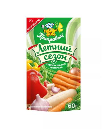 TM Pripravych Surfacing the universal summer season 3 pcs 60 grams - Buy Online on GoSupps.com