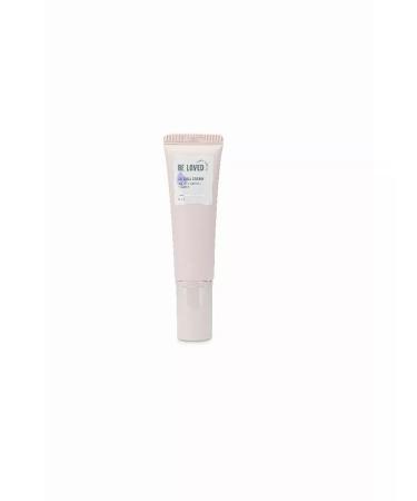 Elena Corporative cream CC Dull Cream - Buy Online on GoSupps.com