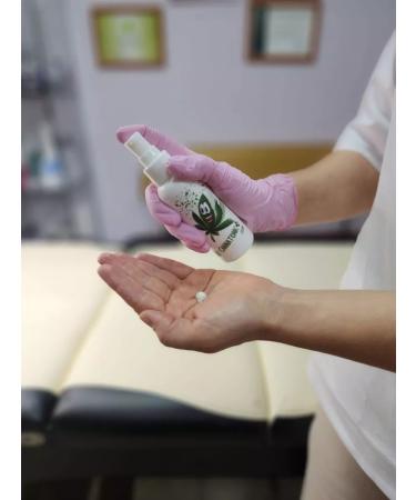 CANNABRO Universal cream - 100ml - Buy Online on GoSupps.com