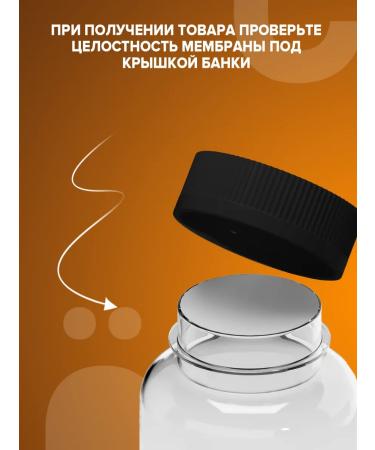 Yobaton ZMA Boster Testosterone 60 Capsules - Buy Online on GoSupps.com