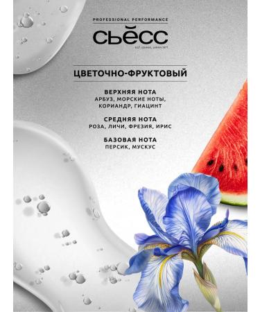 Syoss Women's shampoo Color for dyed hair 450 ml - Buy Online on GoSupps.com