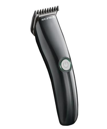 SUPRA Professional trimmer machine for hair cutting - Buy Online on GoSupps.com
