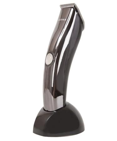 SUPRA Professional trimmer machine for hair cutting - Buy Online on GoSupps.com