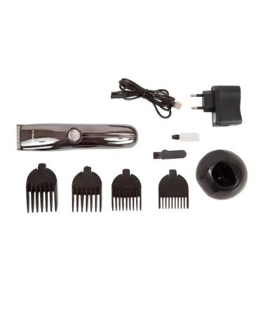 SUPRA Professional trimmer machine for hair cutting - Buy Online on GoSupps.com