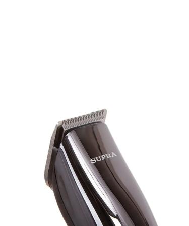 SUPRA Professional trimmer machine for hair cutting - Buy Online on GoSupps.com