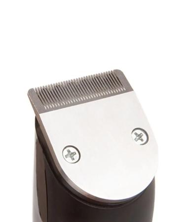 SUPRA Professional trimmer machine for hair cutting - Buy Online on GoSupps.com