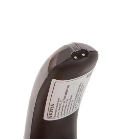 SUPRA Professional trimmer machine for hair cutting - Buy Online on GoSupps.com