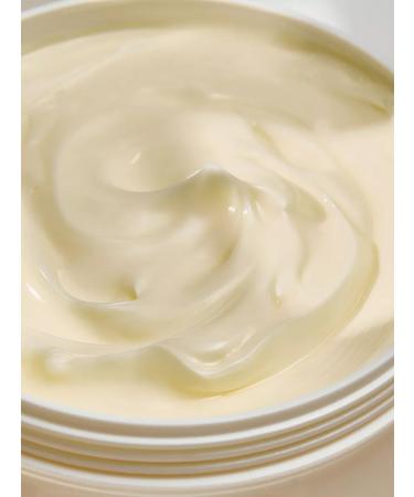 December Cream for face and body massage complex with Korea mulberry - Buy Online on GoSupps.com