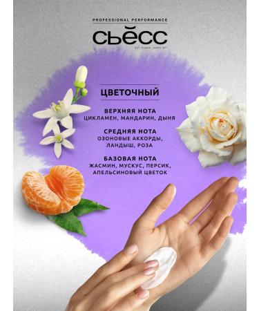 Syoss Contractor Women Full Hair 5 450ml - Buy Online on GoSupps.com