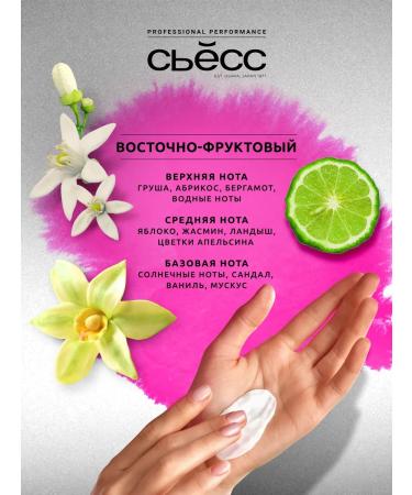 Syoss Contributor Women's Balm Anti-Hair Fall 450ml - Buy Online on GoSupps.com