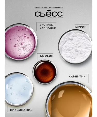 Syoss Contributor Women's Balm Anti-Hair Fall 450ml - Buy Online on GoSupps.com