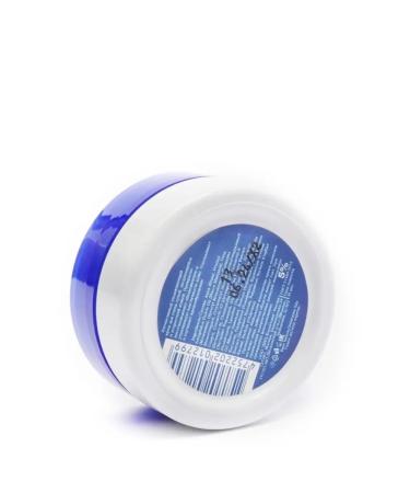 DNC 2pcs set of face cream with urea 5 % and 10 % - Buy Online on GoSupps.com