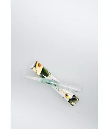 MONKO Oil for cuticle and nails pencil 15 pieces - Buy Online on GoSupps.com
