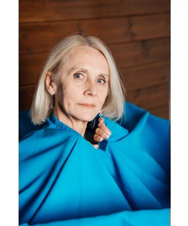 TechnoDom Fat burner for weight loss without sports Figure correction - Buy Online on GoSupps.com