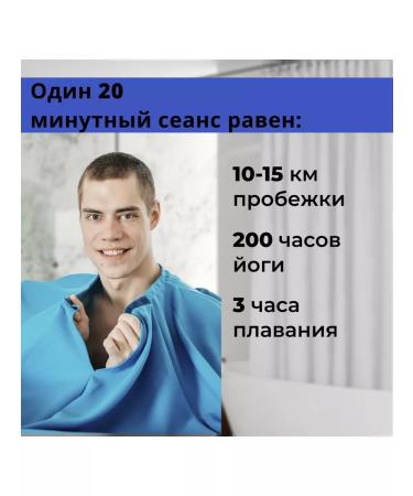 TechnoDom Fat burner for weight loss without sports Figure correction - Buy Online on GoSupps.com