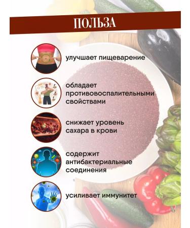 White-Wind Sumy ground 420 grams - Buy Online on GoSupps.com