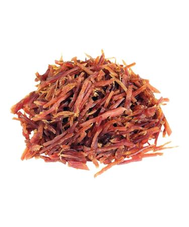 Country delicacies A delicacy of a straw tender tender for cats 45 g - Buy Online on GoSupps.com