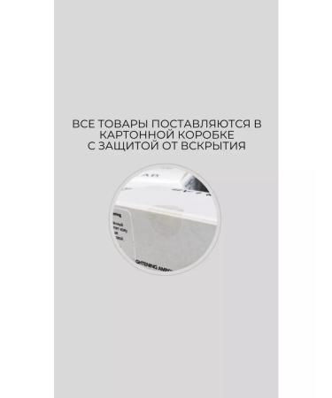 Skin&Lab Face serum with 3% retinol Retinol Repair Serum - Buy Online on GoSupps.com