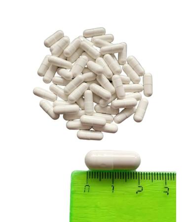 INTELLIGENCE OF NATURE Osteogis for joints and ligaments from pain - Buy Online on GoSupps.com