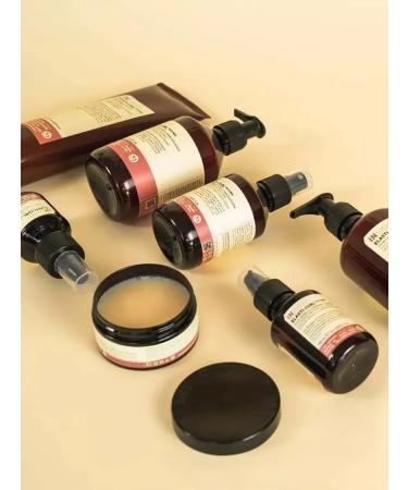 Elasti-curl cream for enhancing curl hair insight - Buy Online on GoSupps.com