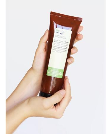 Insight Styling Strong Styling Gel hair styling gel strong fixation - Buy Online on GoSupps.com